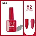 color uv gel uv color gel